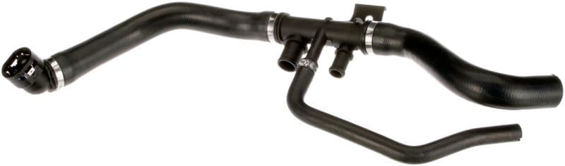 Furtun radiator GATES 05-2571