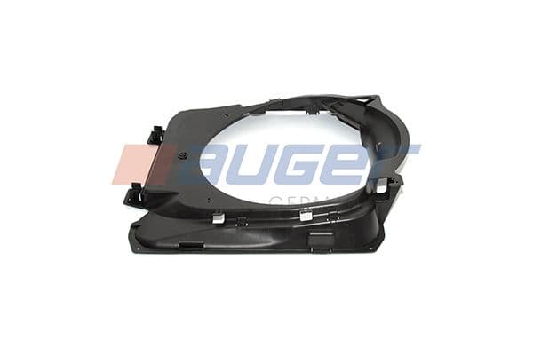Carcasa, ventilator radiator SAMPA 73366