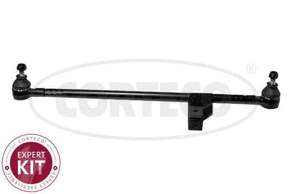 bara directie CORTECO 49399698