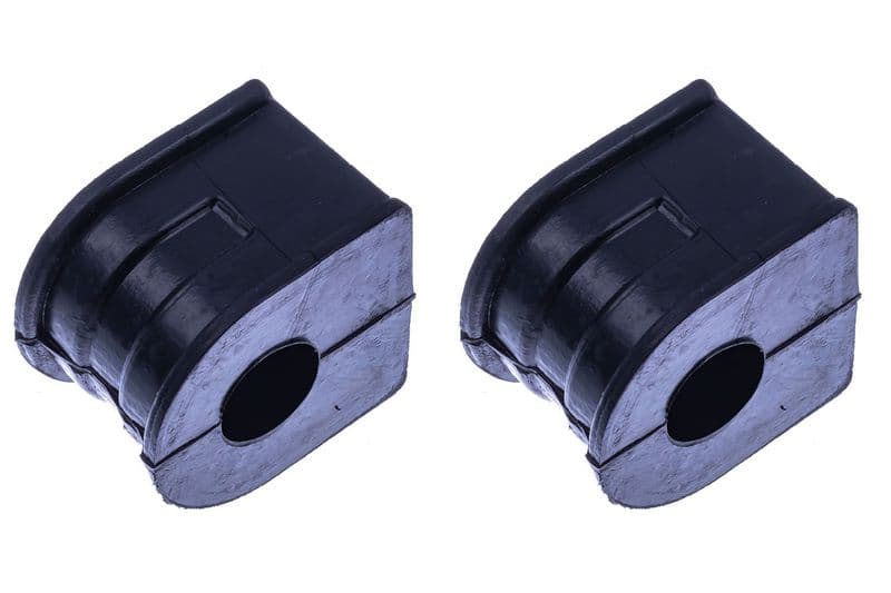 Bucsa, bara stabilizatoare DENCKERMANN D300244