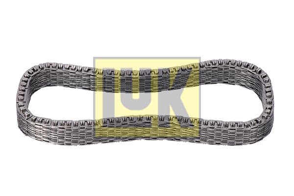 Lanț de transmisie, cutie automată Schaeffler LuK 712 2277 10