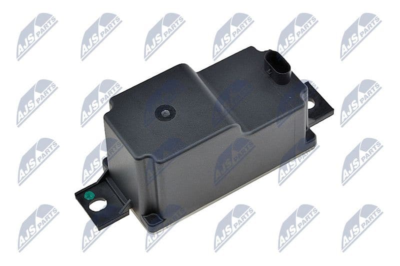 Stabilizator de tensiune, sistem start/stop NTY EMS-ME-000