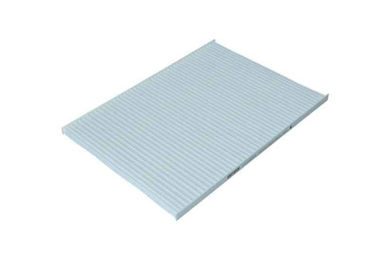 Filtru, aer habitaclu KAMOKA F418301