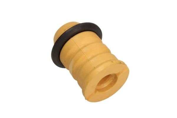 Tampon cauciuc, suspensie MAXGEAR 72-3383