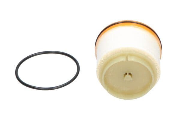 filtru combustibil KAVO PARTS TF-1591