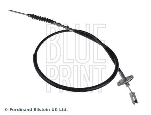 Cablu ambreiaj BLUE PRINT ADK83816
