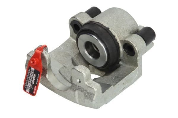 Etrier frana LAUBER 77.3418