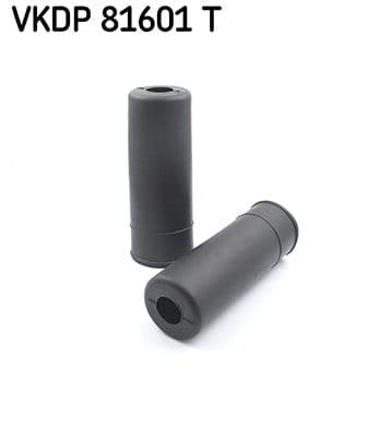 chit protectie praf,amortizor SKF VKDP 81601 T