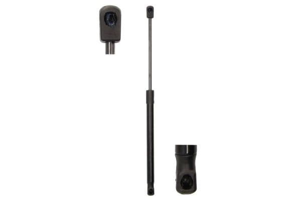 Amortizor portbagaj Magnum Technology MGS0002