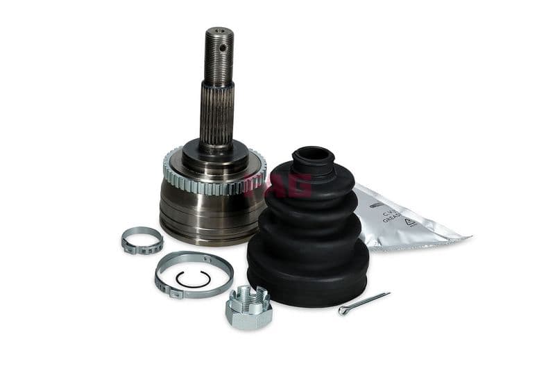 Set articulatie, planetara Schaeffler FAG 771 0175 30