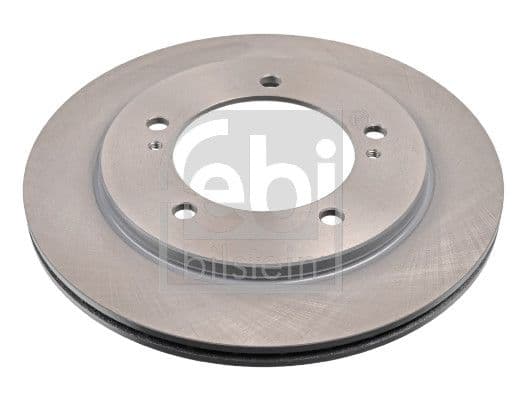 Disc frana FEBI BILSTEIN 28438