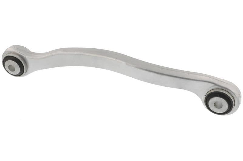 Brat, suspensie roata TOPRAN 401 078