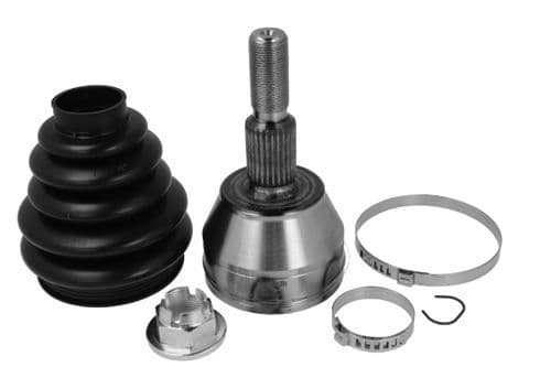 Set articulatie, planetara METELLI 15-1753