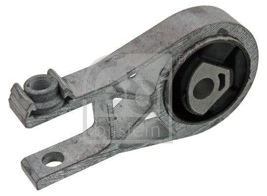 Suport motor FEBI BILSTEIN 32280