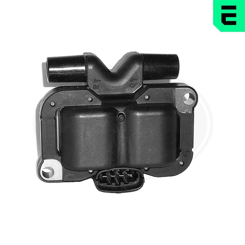 bobina de inductie ERA 880062A