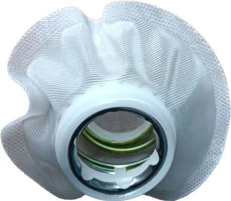 Pompa combustibil MAGNETI MARELLI 313011300001