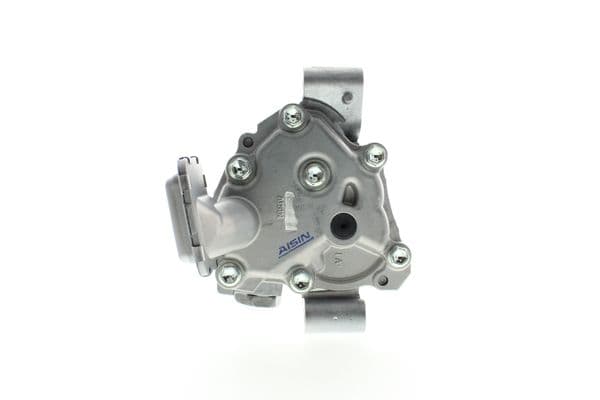Pompa ulei AISIN OPT-048