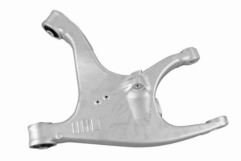 Brat, suspensie roata VAICO Green Mobility Parts V10-6939
