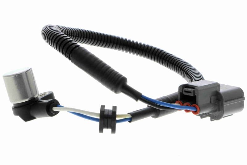 Senzor impulsuri, arbore cotit VEMO Original Quality V26-72-0206