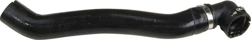 Furtun radiator GATES 05-2658