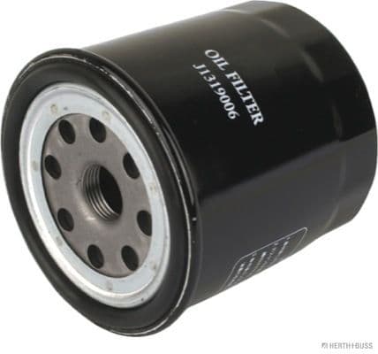 Filtru ulei HERTH+BUSS JAKOPARTS J1319006