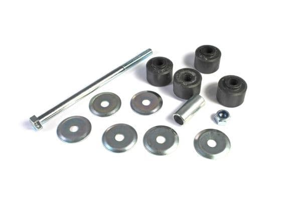 Brat/bieleta suspensie, stabilizator YAMATO J62037YMT