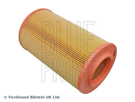 Filtru aer BLUE PRINT ADP152222