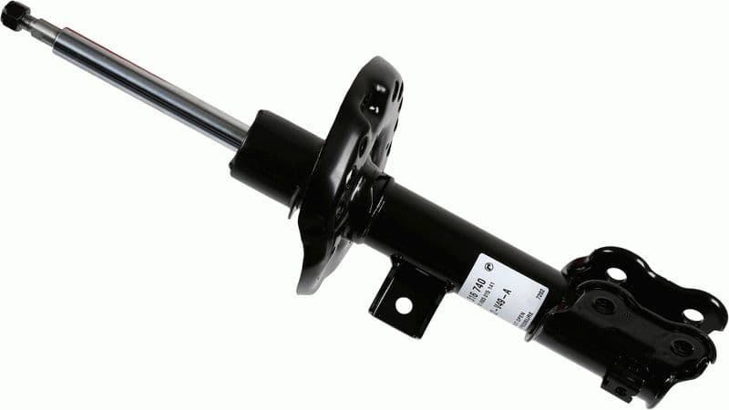amortizor SACHS 316 740