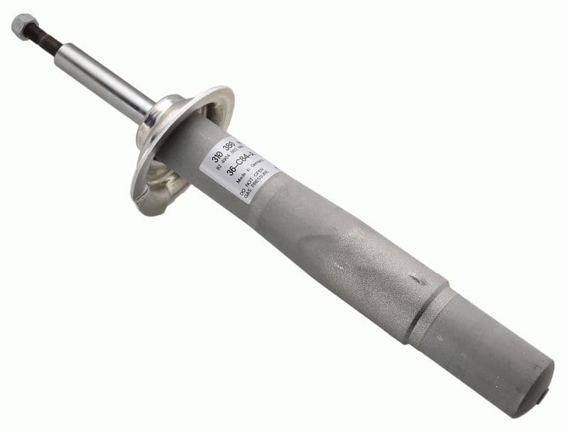 amortizor SACHS 310 380