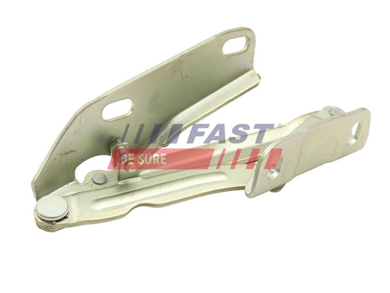 Balama, capota motor FAST FT94012