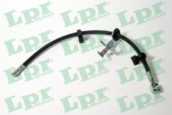 Furtun frana LPR 6T48214