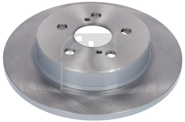 Disc frana FEBI BILSTEIN 179494