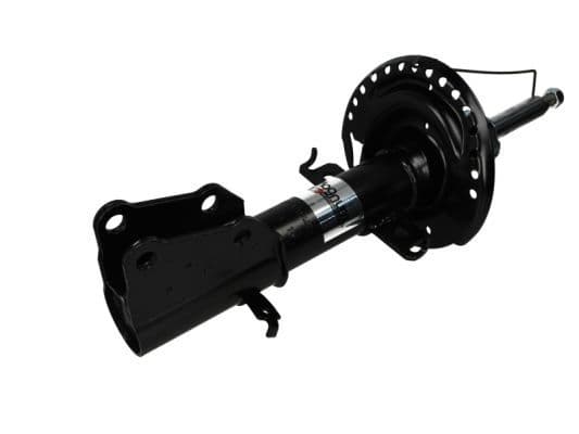 amortizor Magnum Technology AGR136MT