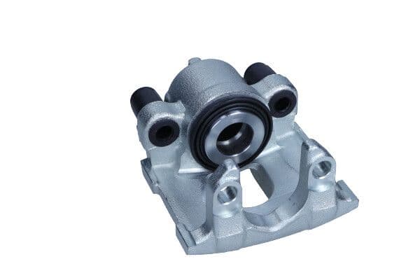 Etrier frana MAXGEAR 82-0816
