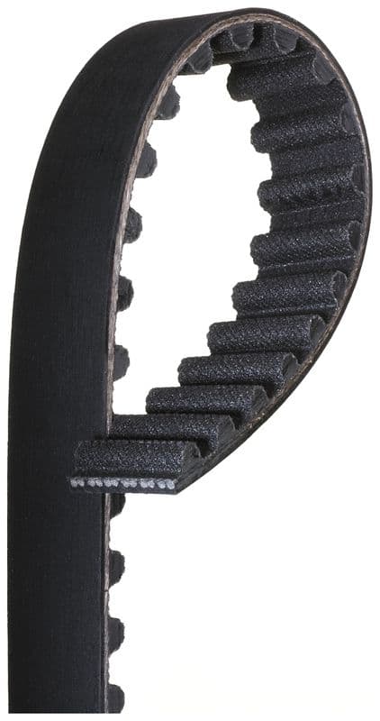 Curea de distributie GATES PowerGrip™ 5165