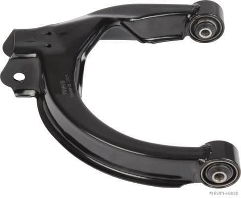 Brat, suspensie roata HERTH+BUSS JAKOPARTS J4940550