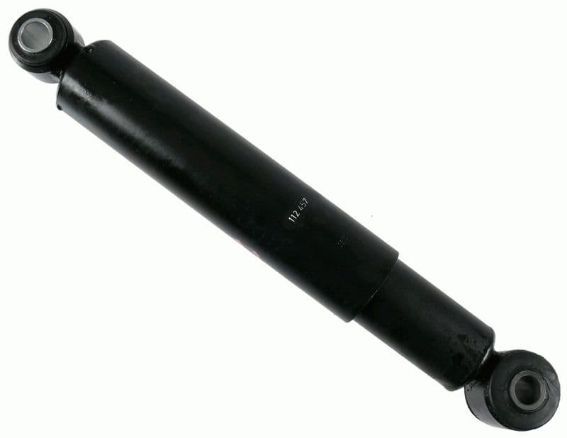 amortizor SACHS 112 457