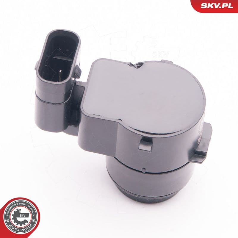Senzor, ajutor parcare ESEN SKV 28SKV001