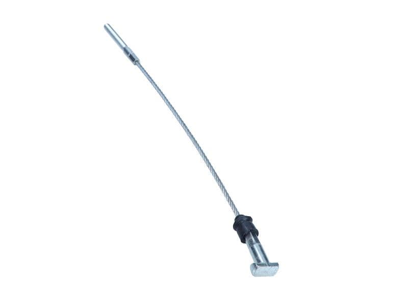 Cablu, frana de parcare MAXGEAR 32-1677
