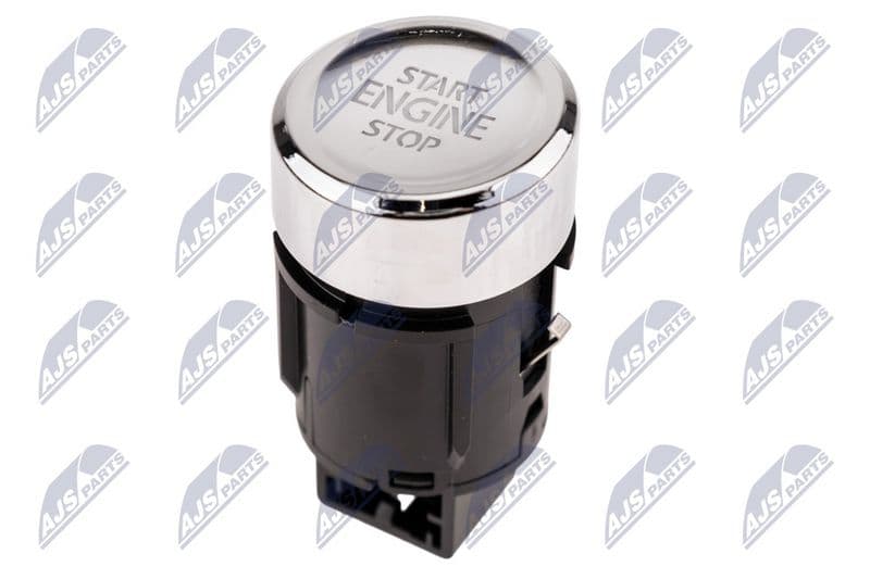 Buton pornire/oprire NTY EWS-WW-211