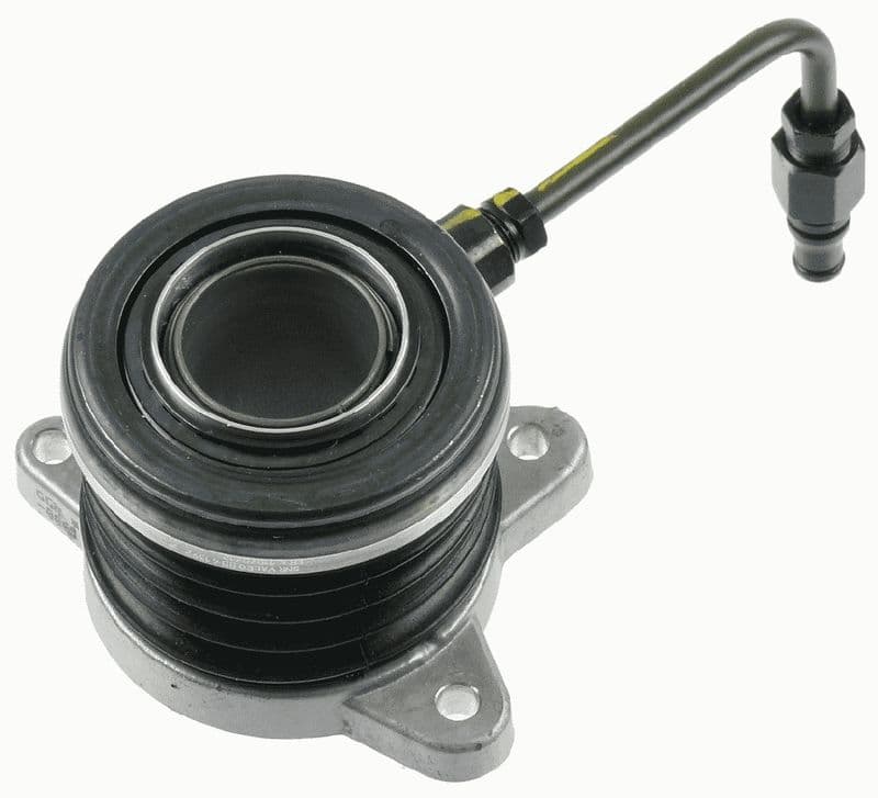 Rulment de presiune, ambreiaj SACHS 3182 600 192