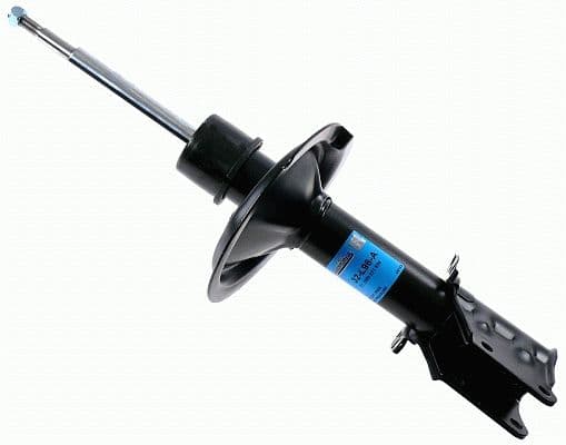 amortizor BOGE 32-L96-A