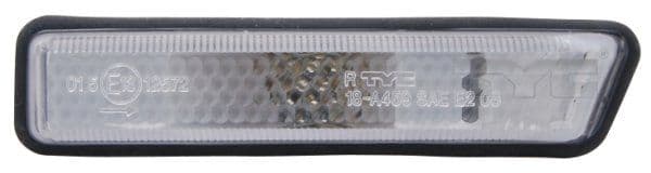 Semnalizator TYC 18-0459-15-9