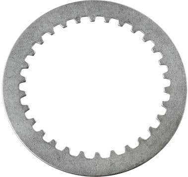 Set disc lamelar, ambreiaj TRW MES319-7