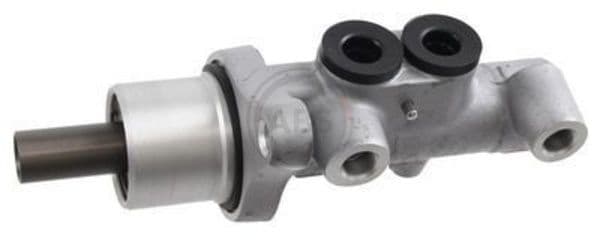 Pompa centrala, frana ABS 41428