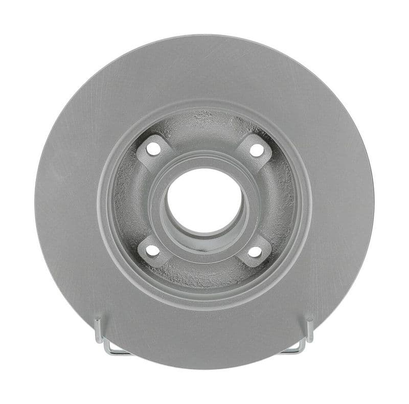 Disc frana FERODO PREMIER DDF1523C-1