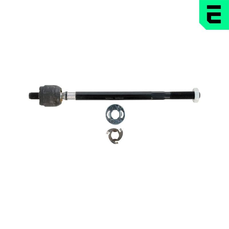 Bieleta de directie OPTIMAL G2-026