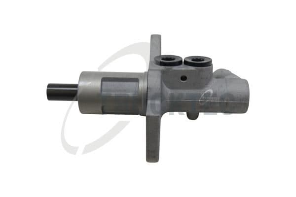 Pompa centrala, frana TRUCKTEC AUTOMOTIVE 07.35.213