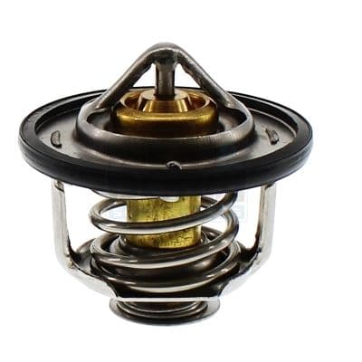 termostat,lichid racire MEAT & DORIA 92628