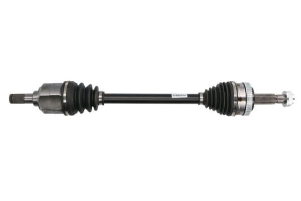 Planetara POINT GEAR PNG76515